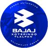 bajajxotepingotlalpan
