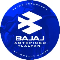 bajajxotepingotlalpan