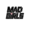 madgirls.pe