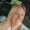 @kath83200