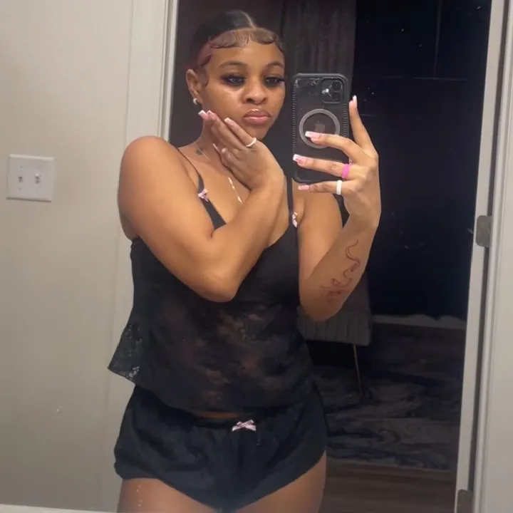 prettycurls.asia
