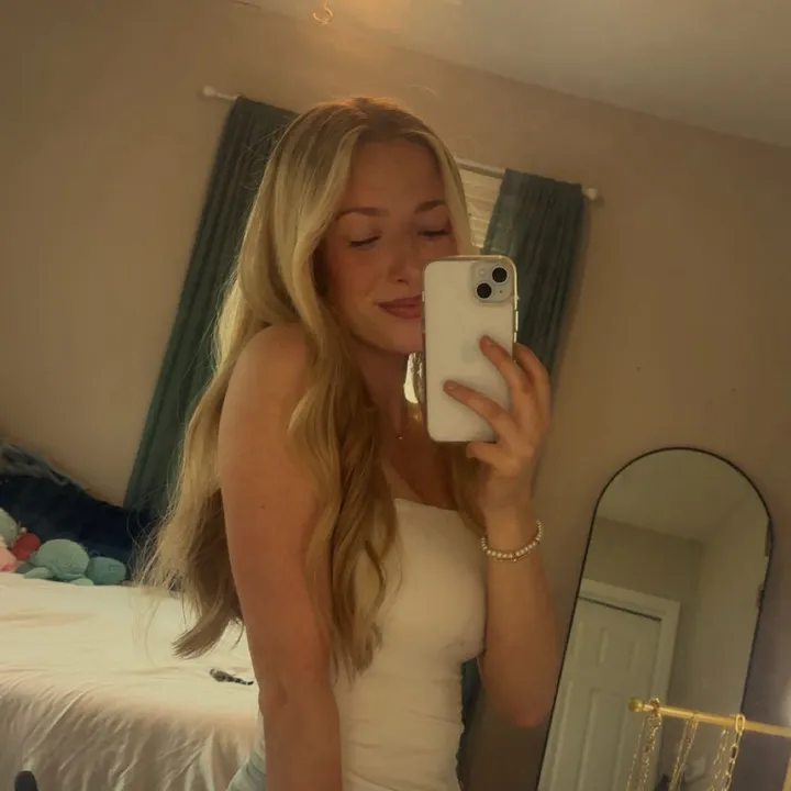 _alaynagrace_