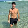 franciscobollano2
