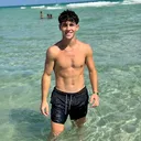 @franciscobollano2