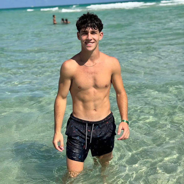 @franciscobollano2