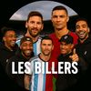 les.billers1