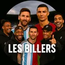 @les.billers1