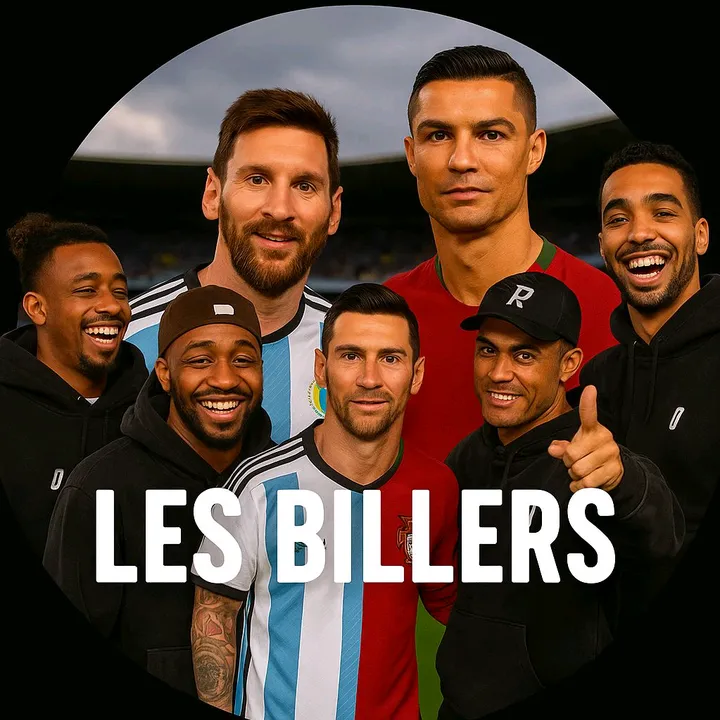 les.billers1