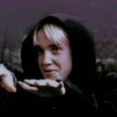 @harrypotter.seriesss