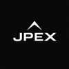 jpexstore