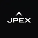 @jpexstore