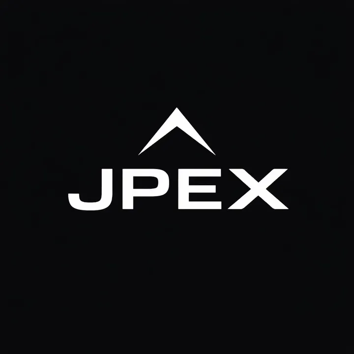 jpexstore