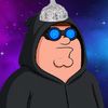 conspiracy_peterx