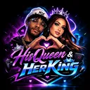 @chaddysqueen