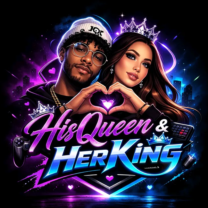 chaddysqueen