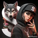 @remzie8906