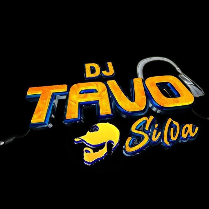 @djtavosilva