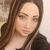 leeleedagoddess_tiger
