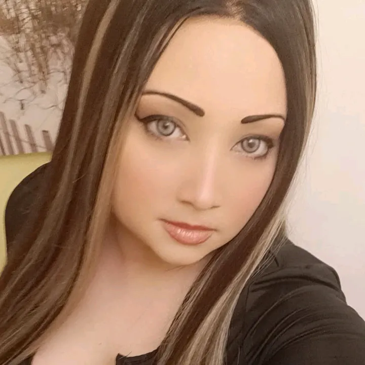 leeleedagoddess_tiger