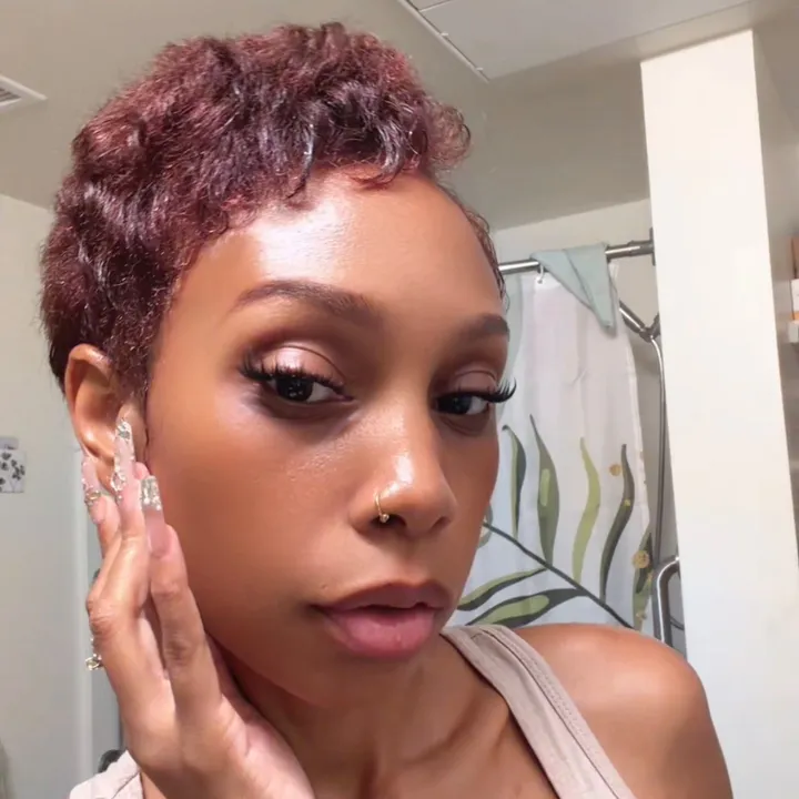 @novaasimone
