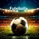 @futebolla