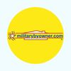 militarybyowner