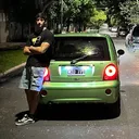 @santiagosicer