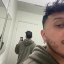 @jayfujij