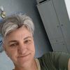 user74540901