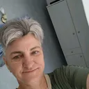 @user74540901