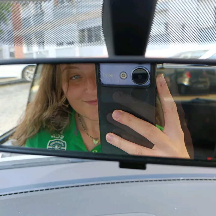 joanaruivo2