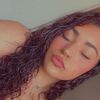 louna_ncy4
