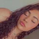 @louna_ncy4