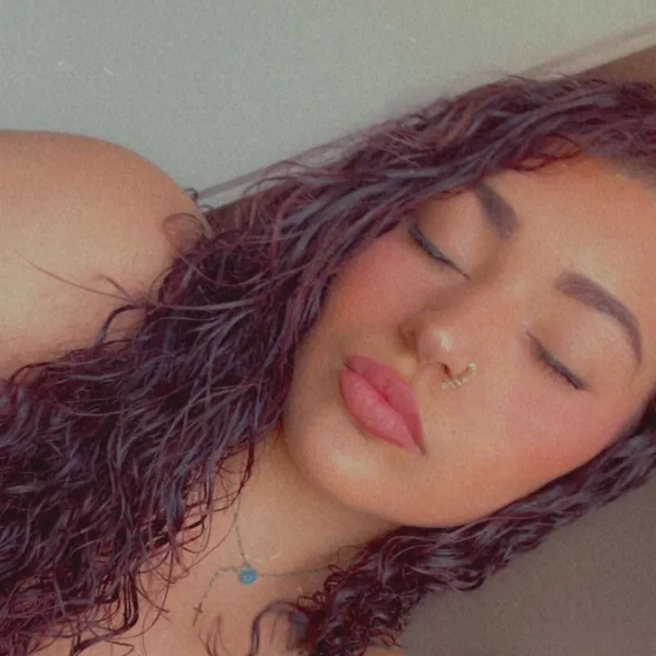 @louna_ncy4