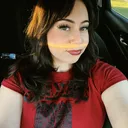 @m222lina