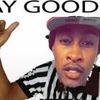 jiggy_carl