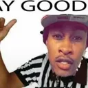 @jiggy_carl
