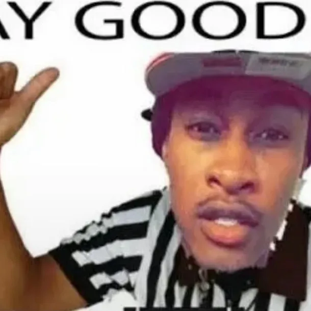 jiggy_carl