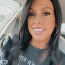 @briashley36