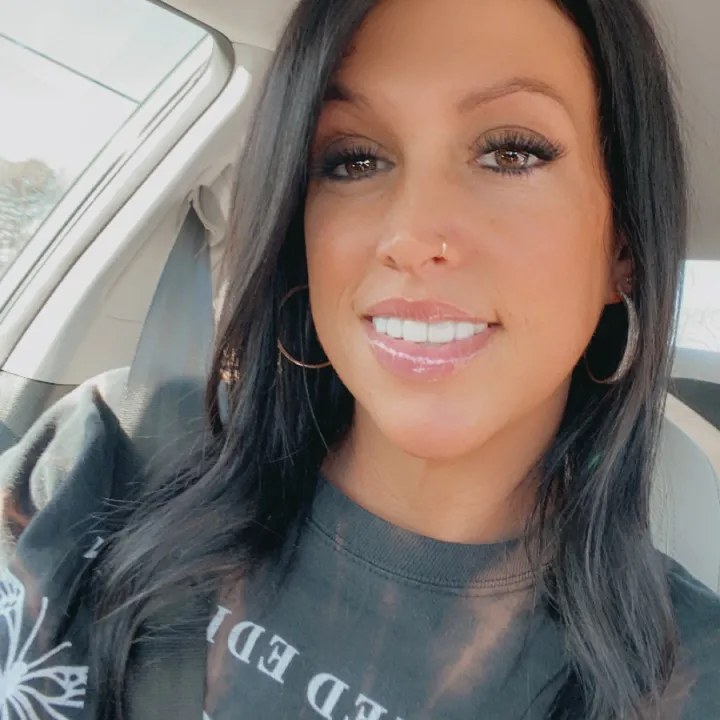 briashley36