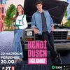 alizesonerofficial