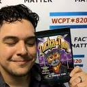 @luchadogbook