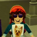 @drippyygotswag_sister
