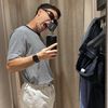 manu.whiite