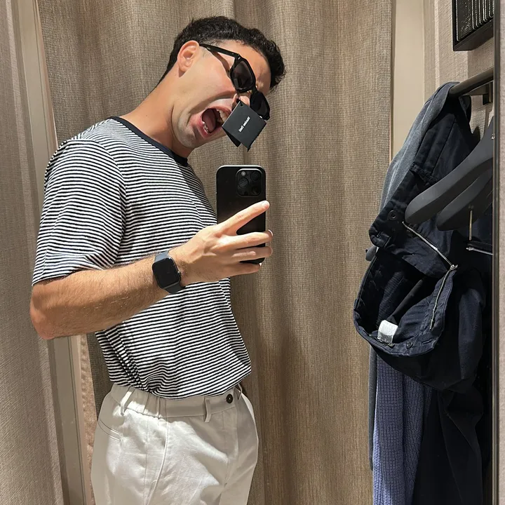 @manu.whiite