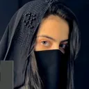 @zarnish_khan31