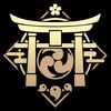bp.music.vuong.bp.05