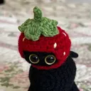 @blackcatcrochettt