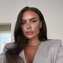 @thelibraclubuk