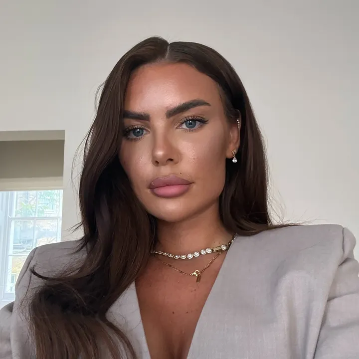 @thelibraclubuk